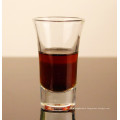 100ml Popular Design Shot Glass Tequila Shot Glass